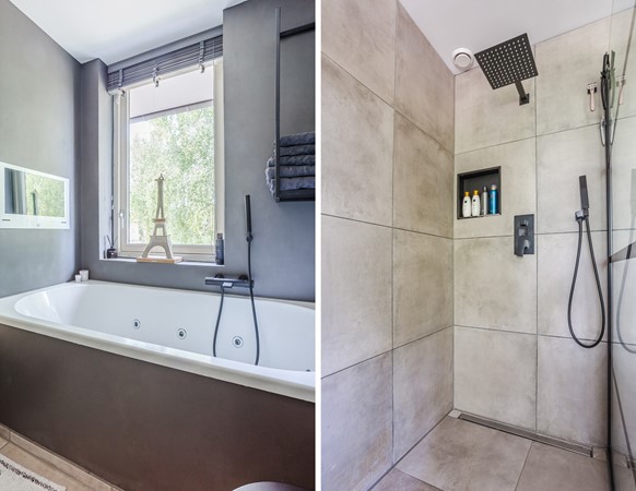 Medium property photo - Donald Ducklaan 18, 1336 ZJ Almere